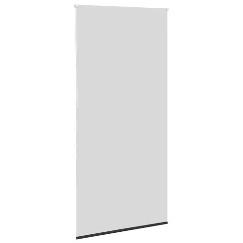 Redőny Blackout 110x230 cm Szövetszélesség 105,7 cm Poliészter