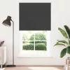Redőny Blackout 120x230 cm Szövetszélesség 116,6 cm Poliészter