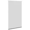Redőny Blackout 120x230 cm Szövetszélesség 116,6 cm Poliészter