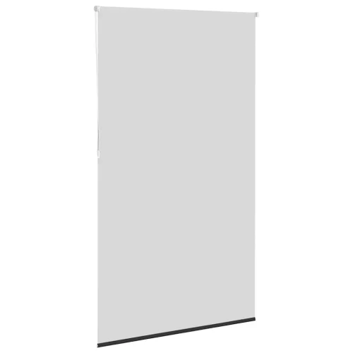 Redőny Blackout 120x230 cm Szövetszélesség 116,6 cm Poliészter