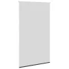 Redőny Blackout 140x230 cm Szövetszélesség 136,6 cm Poliészter