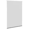 Redőny Blackout 150x230 cm szövetszélesség 146,6 cm poliészter