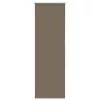 Redőny Blackout 40x130 cm szövetszélesség 35,7 cm poliészter