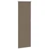 Redőny Blackout 45x130 cm szövetszélesség 40,7 cm poliészter