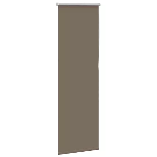 Redőny Blackout 45x130 cm szövetszélesség 40,7 cm poliészter