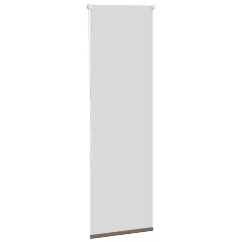 Redőny Blackout 45x130 cm szövetszélesség 40,7 cm poliészter