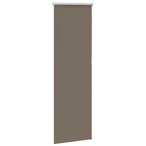 Redőny Blackout 50x130 cm szövetszélesség 45,7 cm poliészter