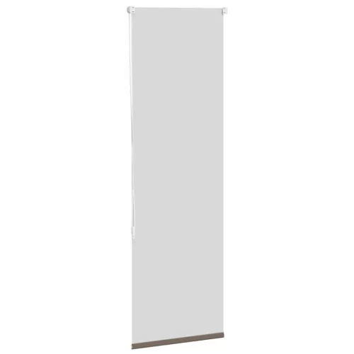 Redőny Blackout 55x130 cm szövetszélesség 50,7 cm poliészter