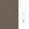 Redőny Blackout 70x130 cm szövetszélesség 65,7 cm Poliészter