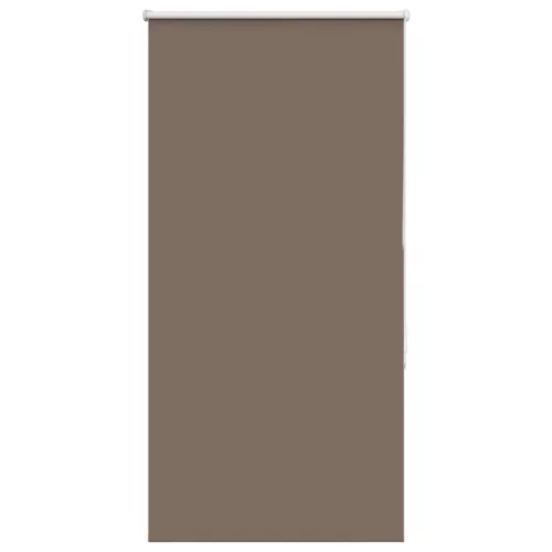Redőny Blackout 75x130 cm szövetszélesség 70,7 cm Poliészter