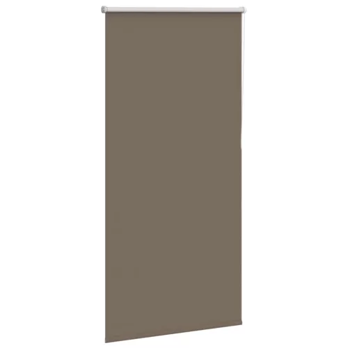 Redőny Blackout 75x130 cm szövetszélesség 70,7 cm Poliészter