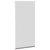 Redőny Blackout 75x130 cm szövetszélesség 70,7 cm Poliészter