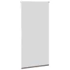 Redőny Blackout 85x130 cm szövetszélesség 80,7 cm poliészter