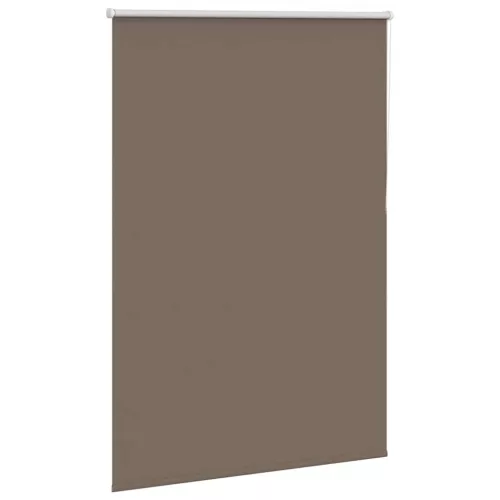 Redőny Blackout 90x130 cm szövetszélesség 85,7 cm poliészter