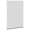 Redőny Blackout 90x130 cm szövetszélesség 85,7 cm poliészter
