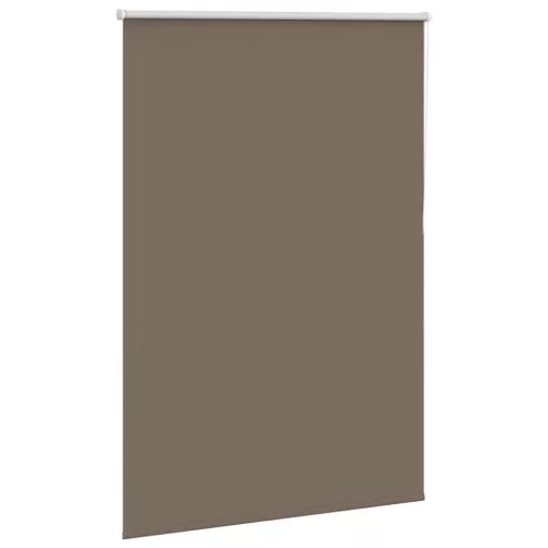 Redőny Blackout 100x130 cm szövetszélesség 95,7 cm Poliészter