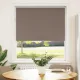 Redőny Blackout 105x130 cm Szövetszélesség 100,7 cm Poliészter