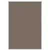 Redőny Blackout 115x130 cm szövetszélesség 110,7 cm poliészter