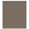 Redőny Blackout 120x130 cm szövetszélesség 116,6 cm poliészter