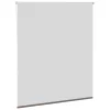 Redőny Blackout 120x130 cm szövetszélesség 116,6 cm poliészter