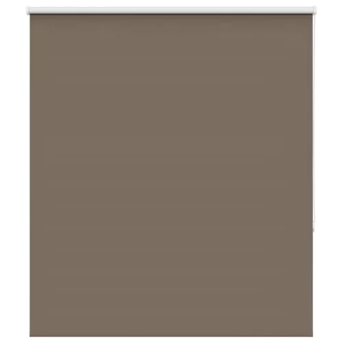 Redőny Blackout 130x130 cm szövetszélesség 126,6 cm poliészter