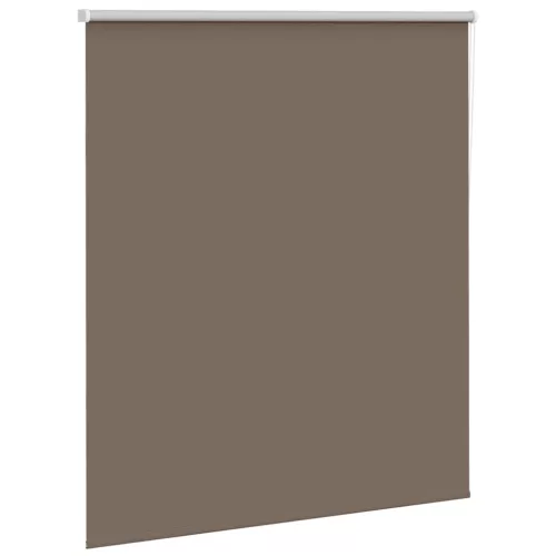 Redőny Blackout 130x130 cm szövetszélesség 126,6 cm poliészter