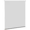 Redőny Blackout 135x130 cm szövetszélesség 131,6 cm poliészter