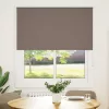 Redőny Blackout 140x130 cm szövetszélesség 136,6 cm poliészter