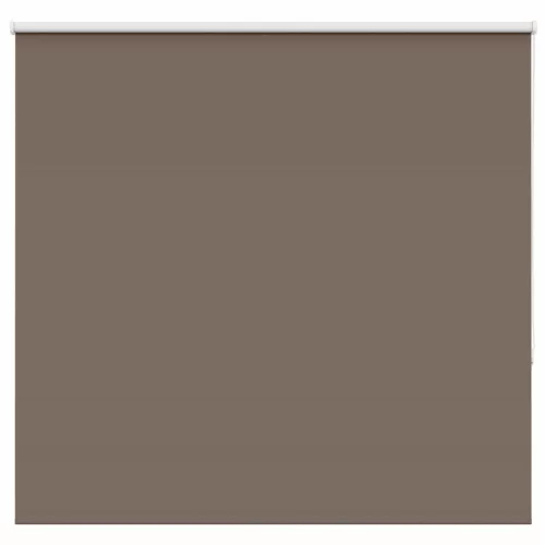Redőny Blackout 145x130 cm szövetszélesség 141,6 cm poliészter