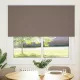Redőny Blackout 160x130 cm szövetszélesség 156,6 cm poliészter