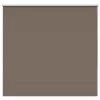 Redőny Blackout 160x130 cm szövetszélesség 156,6 cm poliészter
