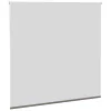 Redőny Blackout 160x130 cm szövetszélesség 156,6 cm poliészter