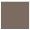 Redőny Blackout 165x130 cm szövetszélesség 161,6 cm poliészter