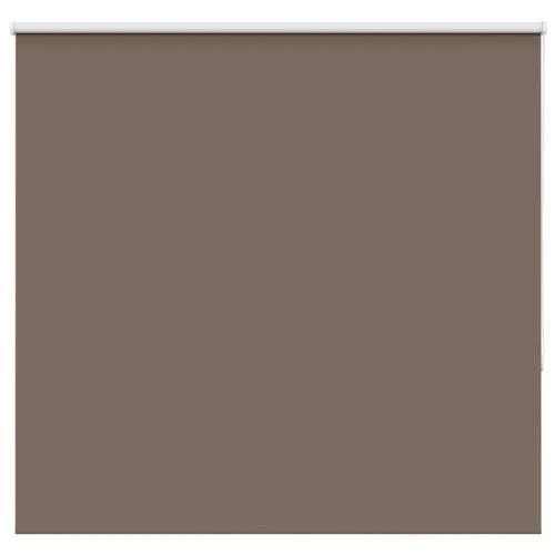 Redőny Blackout 165x130 cm szövetszélesség 161,6 cm poliészter