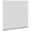 Redőny Blackout 165x130 cm szövetszélesség 161,6 cm poliészter
