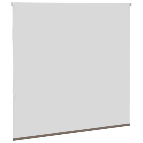 Redőny Blackout 165x130 cm szövetszélesség 161,6 cm poliészter
