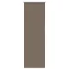 Redőny Blackout 40x150 cm szövetszélesség 35,7 cm poliészter