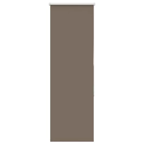 Redőny Blackout 40x150 cm szövetszélesség 35,7 cm poliészter