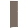 Redőny Blackout 40x150 cm szövetszélesség 35,7 cm poliészter