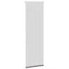 Redőny Blackout 40x150 cm szövetszélesség 35,7 cm poliészter
