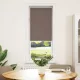 Redőny Blackout 45x150 cm szövetszélesség 40,7 cm poliészter
