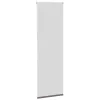 Redőny Blackout 45x150 cm szövetszélesség 40,7 cm poliészter