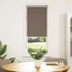 Redőny Blackout 50x150 cm szövetszélesség 45,7 cm poliészter