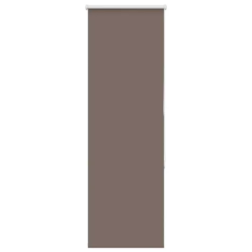 Redőny Blackout 50x150 cm szövetszélesség 45,7 cm poliészter
