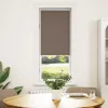 Redőny Blackout 60x150 cm Szövetszélesség 55,7 cm poliészter