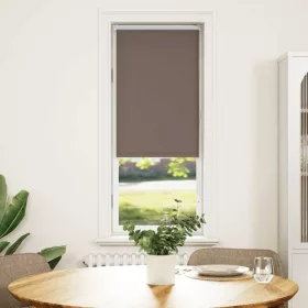   Redőny Blackout 60x150 cm Szövetszélesség 55,7 cm poliészter
