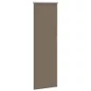 Redőny Blackout 60x150 cm Szövetszélesség 55,7 cm poliészter