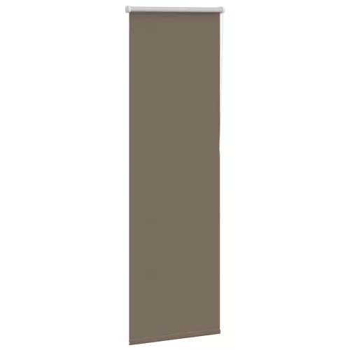 Redőny Blackout 60x150 cm Szövetszélesség 55,7 cm poliészter