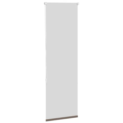 Redőny Blackout 60x150 cm Szövetszélesség 55,7 cm poliészter
