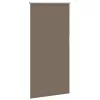 Redőny Blackout 65x150 cm szövetszélesség 60,7 cm poliészter